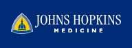 Johns Hopkins